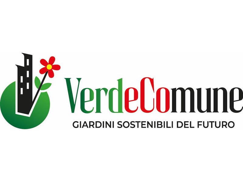 Sustainable and Innovative: the gardens of the future in the “Common green” project signed by Bellaria Igea Marina and Asproflor